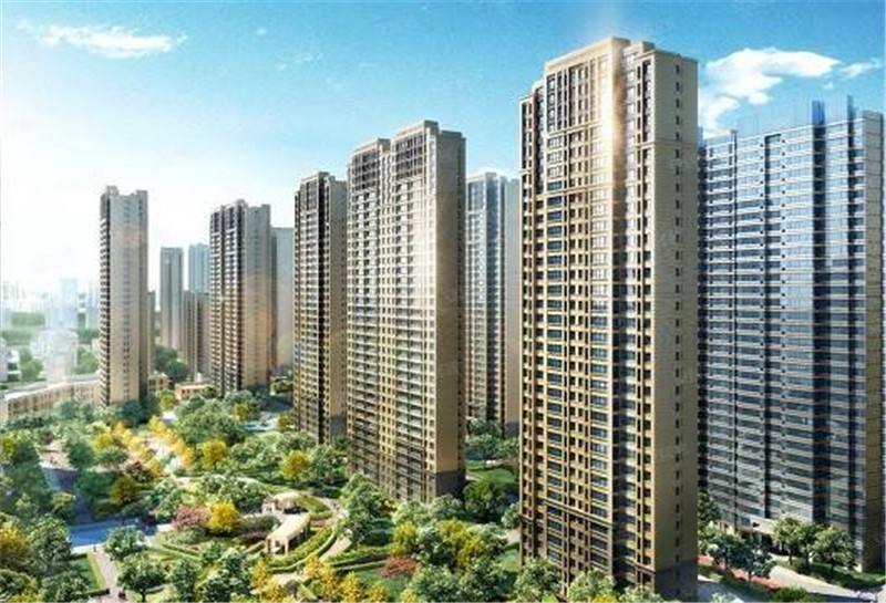 工程建筑、礦山